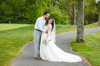 Danielle Salerno Photography - 98