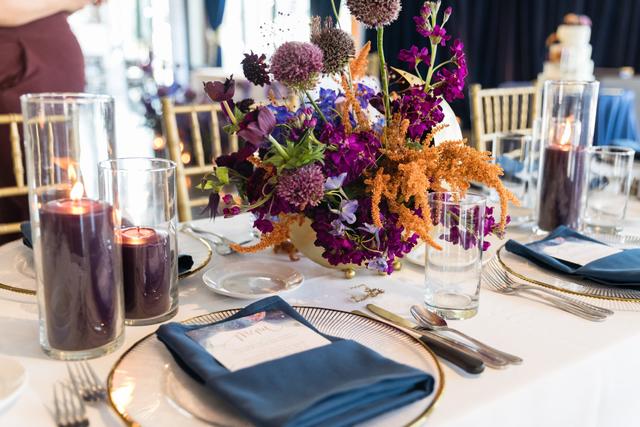 Parker Gills Events - 3