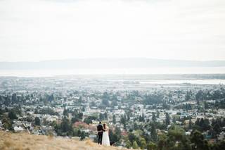 Alena Evteeva Photography - 9