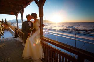 Ralph Kristopher Photography - 11