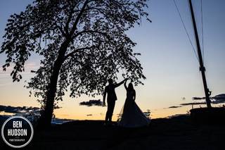 Ben Hudson Photography - 19