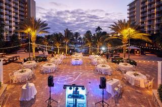 JW Marriott Marco Island Beach Resort - 10