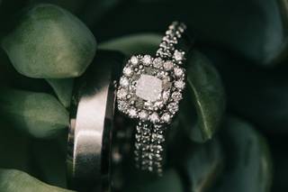 Jensen Jewelers - 6