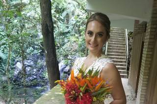 Dulce Belize Weddings - 53