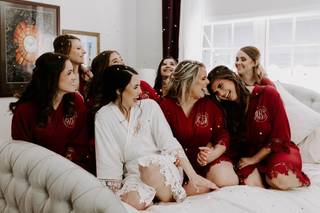 Alexa Kritis Events - 24