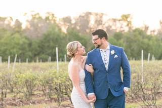 Amalie Orrange Photography - 11