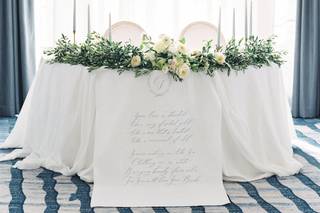 Script Me Pretty - 12