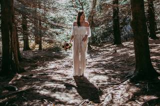 Ashley Ricci Photography - 77