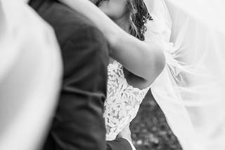 Tylee Shay Photography - 16