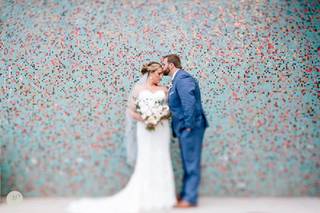 Heyn Photography - 31