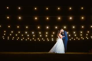 Magdiel Photography & Films - 32
