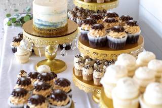 Gigi's Cupcakes - Savannah - 62