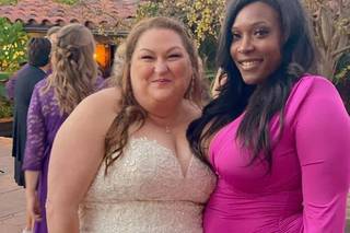 PartyPam.com - 13