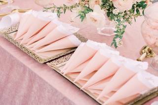 Arielle Fera Events - 35