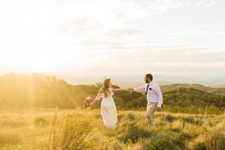 Elope Outdoors - 48