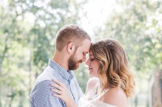 Heather Kidd Photography - 34