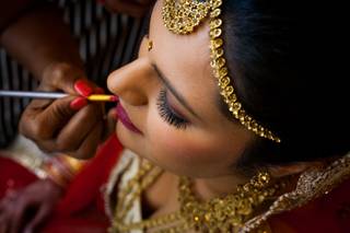 Flawless creations by Vidhi - 39