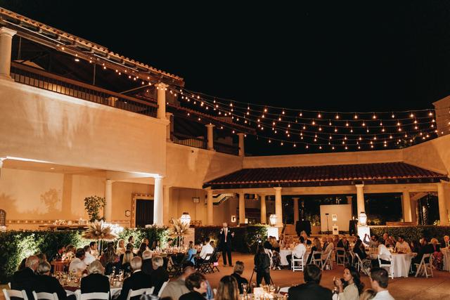 The Scottsdale Resort and Spa - 4