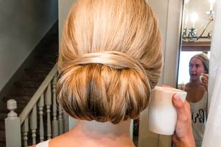 W.Bass Bridal - 23
