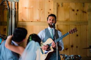 Meagan Sharum Photography - 16