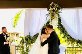 Kish Events & Decor - 67