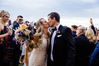John Winters Photography - 20