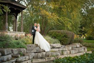 Cotillion Banquets - 27