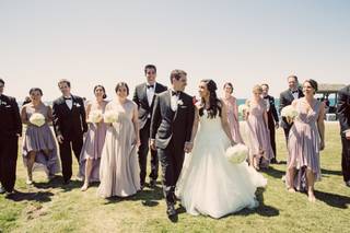 Justin Lee Photography - 12
