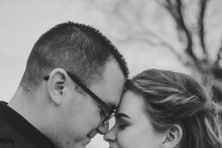 Carlie Nicole Photography - 14