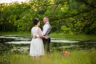 Mind of Mo Photography - 52