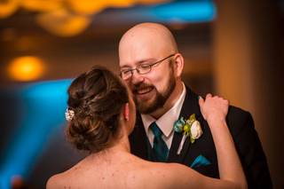 Tatman Photography - 9