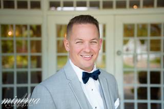 Michelle Vila Photography - 25