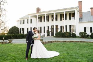 Kibler Photography - 12