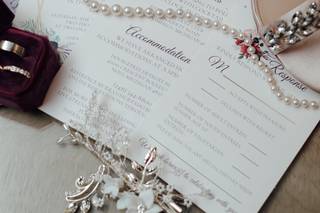 Annette Rioux Creations Studio - 8