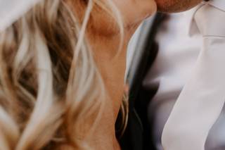 Tabitha Corinne Photography - 8
