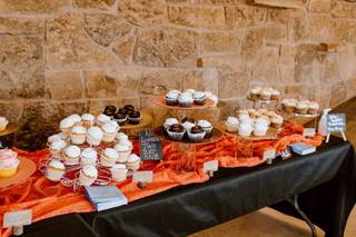 Ludger's Bavarian Cakery - 33