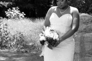Becca Miller Photography - 9