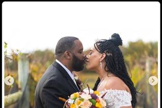 Dex Lifestyle Photography LLC - 39