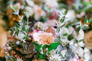 AMK Floral - 32