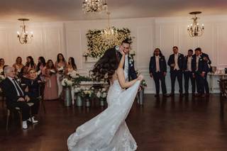 Bridal Beauty Vault - 48