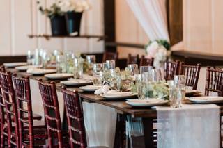 Bridlewood Ranch - 73
