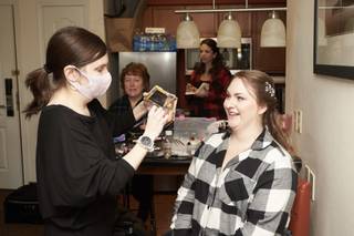 Best Face Forward- Skin, Makeup & Hair Artists - 64