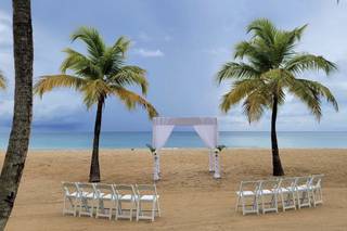 WedAffair - 26