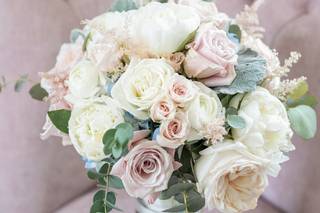 Blooms Reston Floral - 29