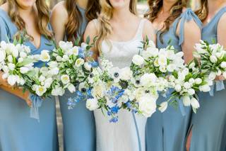 IQ Floral Designs - 25