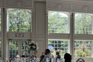 The Estate at Florentine Gardens - 59