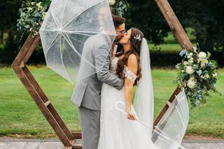 Alicia Martire Photography - 5