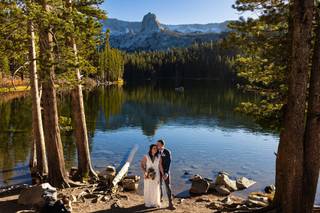 Ryan Alonzo Photography - 38