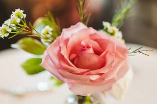 Fervent Designs - 51