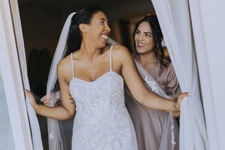 Maria Martinez - Photographer - 71